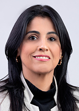 Retrato de TATYANA DA SAÚDE