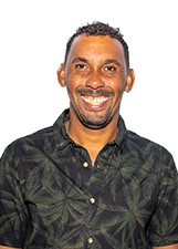 Retrato de PAULINHO DO ZÉ DORICO