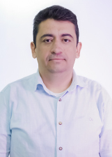 Retrato de ROGERINHO DO ZÉ NOVENTA