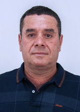 Retrato de RONALDO DUTRA