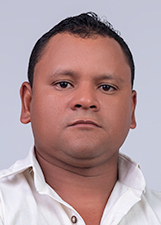 Retrato de FERNANDO AUTO ELÉTRICA