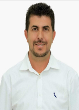 Retrato de CRISTIANO CUSTODIO