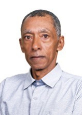 Retrato de SIZIN