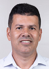 Retrato de NAUVIN