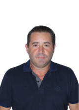 Retrato de LINDOMAR