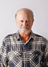 Retrato de JOÃO DO VINO