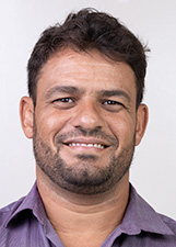 Retrato de SUPER 10