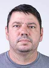 Retrato de KEKA