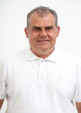 Retrato de FERNANDO ANDRADE