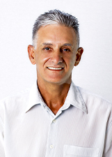 Retrato de TONHO DO ZÉ MENDONÇA