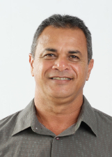 Retrato de IVAN DE ANIBAL