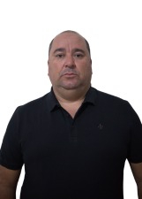 Retrato de CODÓ