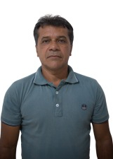 Retrato de LILA