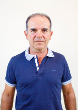 Retrato de ZIZI