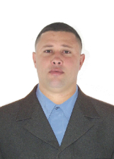Retrato de ROMÁRIO DO TÁXI