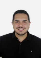 Retrato de ESTÊVÃO CUNHA