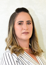 Retrato de NOÊMIA DA SAÚDE