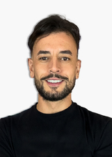 Retrato de FELPS