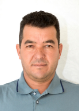 Retrato de WANDERSON SIMÕES