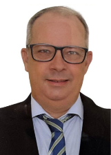 Retrato de ANANIAS DE ESTEIOS