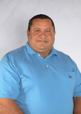 Retrato de JOAO PADIM