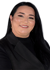 Retrato de CAROL
