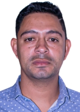 Retrato de NENEM DA RAIMUNDINHA