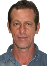 Retrato de HELIO DO SAO JOAQUIM