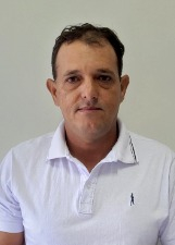 Retrato de ZEZINHO DO TRANSPORTE ESCOLAR