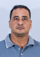 Retrato de TONI DE LAMEU