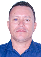 Retrato de DILEI DA RADIO