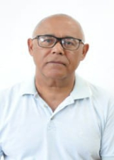 Retrato de FABIO VASCONCELOS
