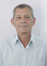Retrato de RIALA