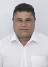 Retrato de CHIQUINHO