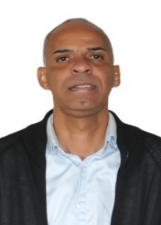 Retrato de ED WILSON