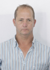 Retrato de BRAIZIN DOS GRAIA