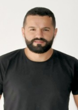 Retrato de ANDRE