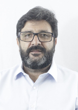 Retrato de EDILON DA SAÚDE