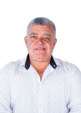 Retrato de BIDA