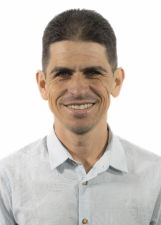 Retrato de PAULINHO BARBEIRO