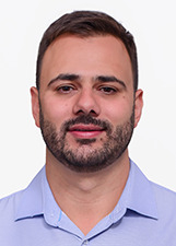 Retrato de EMÍLIO BOAVENTURA
