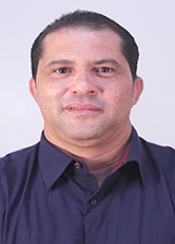 Retrato de ISAIAS MOTORISTA
