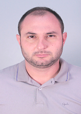 Retrato de IGOR MAIA