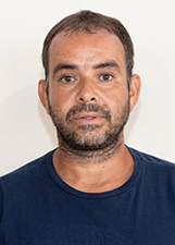 Retrato de MARCELINHO DO ELIAS