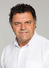 Retrato de AGENOR (GENORINHO)