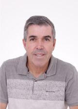 Retrato de VANDERLEI MIRANDA