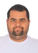Retrato de GORDO DOIDO
