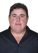 Retrato de AMARILDO FARIA