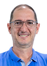Retrato de JOÃOZINHO HEMÉTRIO