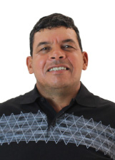 Retrato de ADALBERTO DA MESA